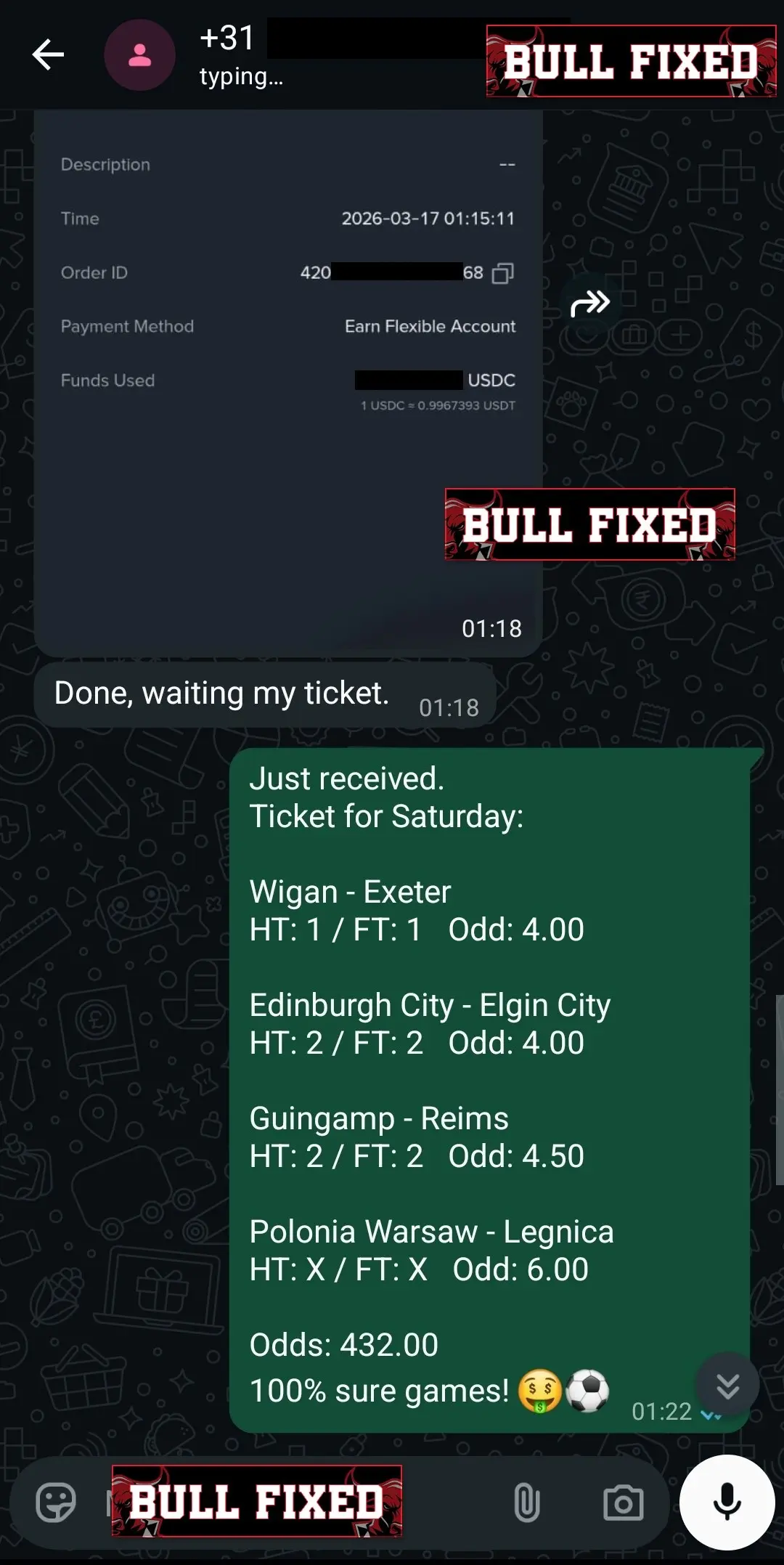 VIP Fixed Matches VIP Fixed Matches