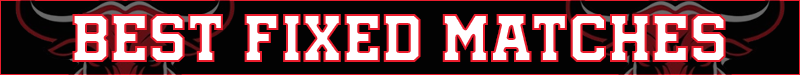 best fixed matches best fixed matches