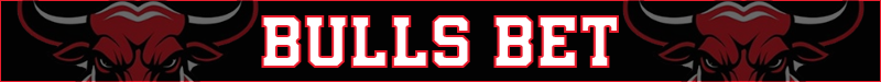 bulls bet bulls bet
