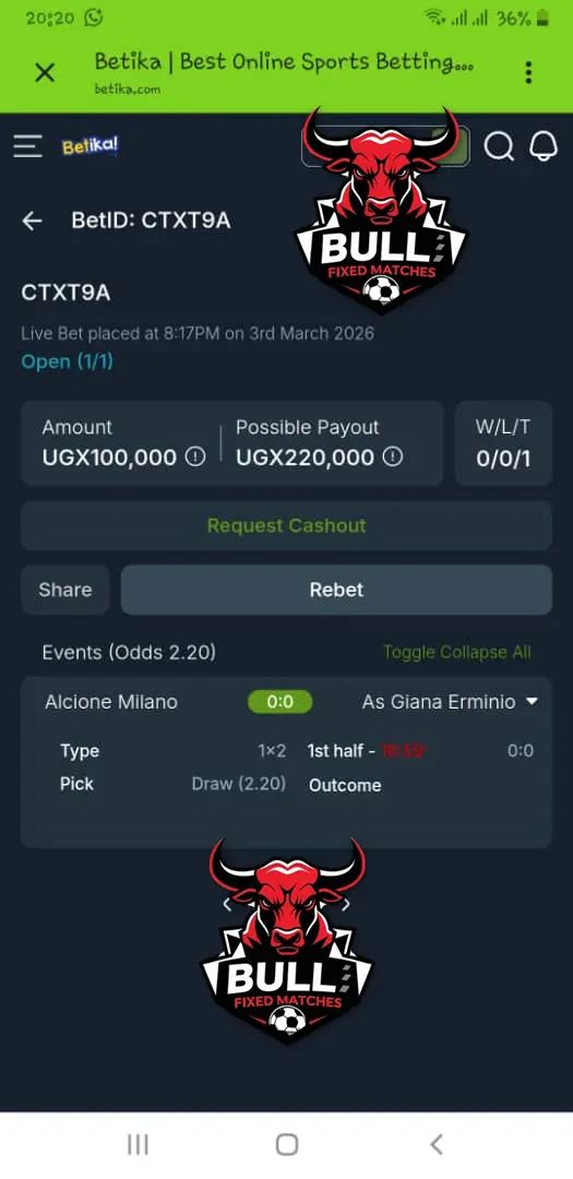 daily fixed matches daily fixed matches