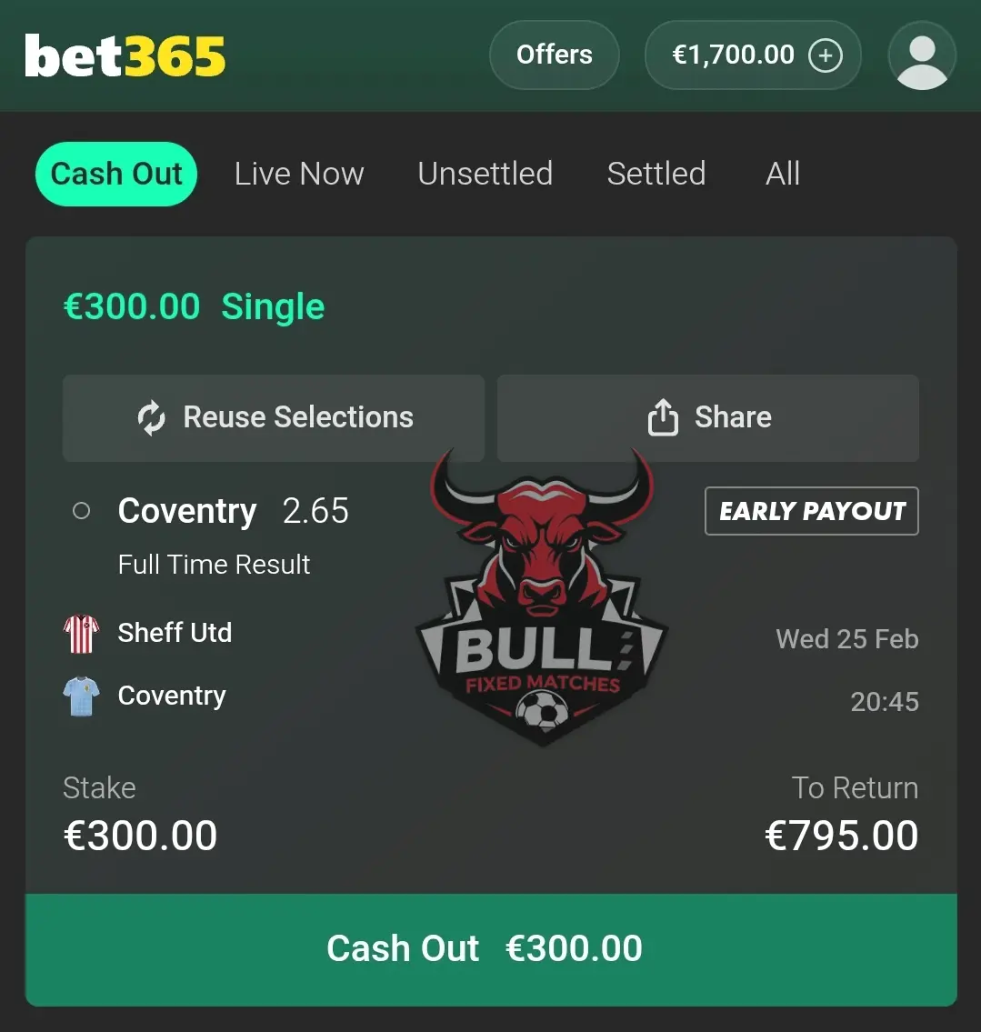 daily fixed matches daily fixed matches