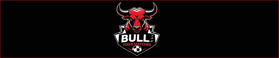 Bull Fixed Matches