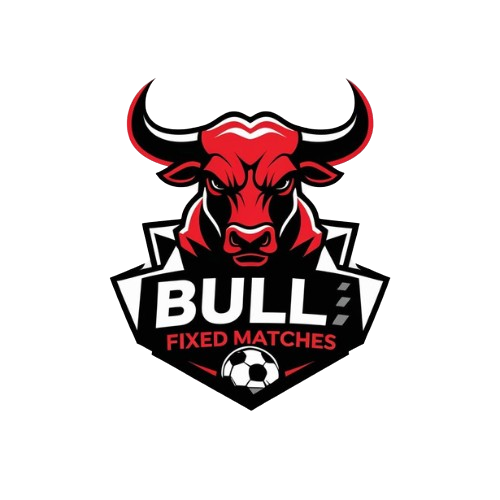 Real Fixed Matches Real Fixed Matches